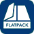 Flatpack