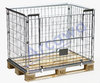 1200x800xH870 Pallet cage