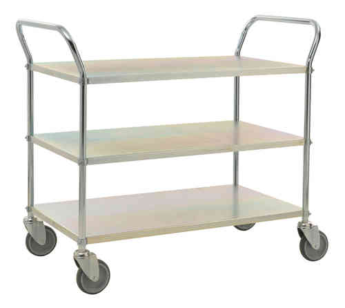 1070x585xH940 Table cart