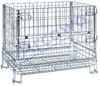 1200x800xH980 Wiremesh container PCMK120810