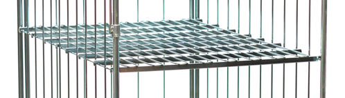 800x1200 wire shelf for all  MR0812 & MP0812